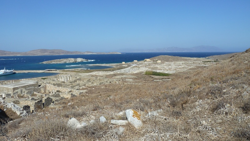 Delos 53.JPG